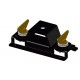 FOS 100 LINE JOINTING/TRUSS KIT