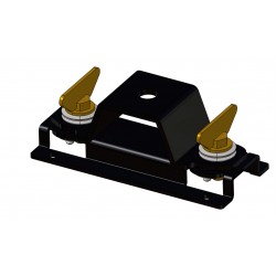 FOS 100 LINE JOINTING/TRUSS KIT