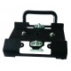 SOPORTE DE SUELO PARA  BRICK / MINI BRICK