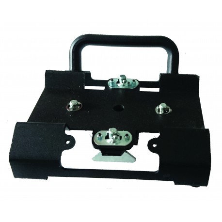 SOPORTE DE SUELO PARA  BRICK / MINI BRICK