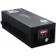 DRIVENET 28 EZ 48Vdc