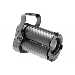 SCENA LED 80 4000K PC Antihalo