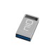ONYX KEY 32