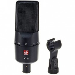 B-STOCK X1 A