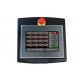 CONTROL REMOTO EASY TOUCH TACTIL 10 PARA SIL 3