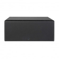 B-STOCK S210 V