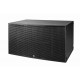 B-STOCK FINEO FO S218 black