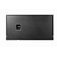 B-STOCK FINEO FO S218 black