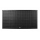 B-STOCK FINEO FO S218 black