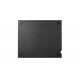 B-STOCK FINEO FO S218 black