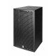 B-STOCK FINEO FO 12 black
