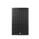 B-STOCK FINEO FO 12 black