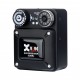 U45 BLACK