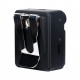 U45 BLACK