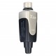 U45 BLACK