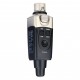 U45 BLACK