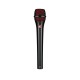 MICRO DINÁMICO VOCAL - V7 ENG