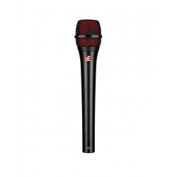 MICRO DINÁMICO VOCAL - V7 ENG