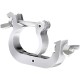 ALU clamp 200kg