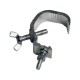 Clamp ALU (CL-035) 30kg