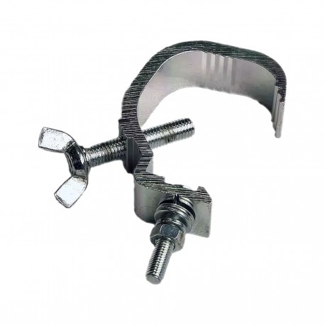 Clamp ALU (CL-035) 30kg