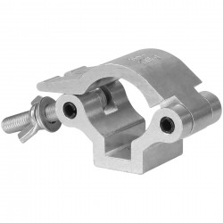 ALU-Clamp (CL-11) 500 kg