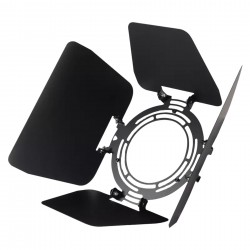 BARNDOOR ROTATING v3