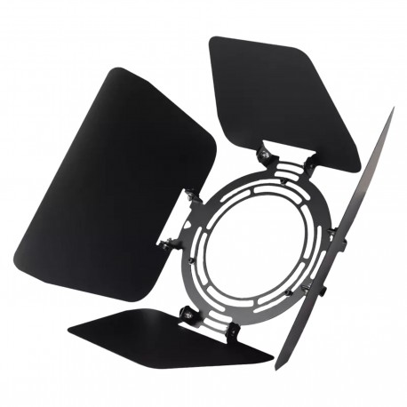 BARNDOOR ROTATING v3