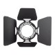 BARNDOOR ROTATING v3