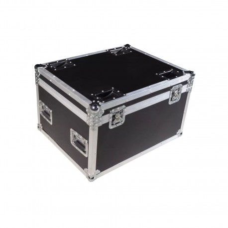 CASE FOR 4x SPOT LED 150