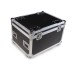 CASE FOR 4x SPOT LED 150