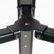 OCTO HELIOS1 TRIPOD
