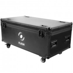 CASE FOR 4x WASHER LED 4415
