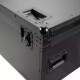 CASE FOR 4x WASHER LED 4415