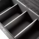 CASE FOR 4x WASHER LED 4415