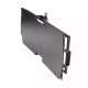 FILTER DIFFUSOR +POCKETS 204