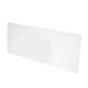 FILTER MILK for DIFFUZOR 204