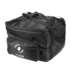 Bag for 4x SPOT LED 60