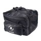 Bag for 4x SPOT LED 60