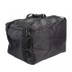 Bag for 4x SPOT LED 60