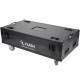 CASE FOR 4x ART LedBar 400 IP65
