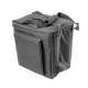 Bag for 2x parACCU 1220 IP WDMX