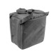 Bag for 2x parACCU 1220 IP WDMX