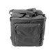 Bag for 2x parACCU 1220 IP WDMX