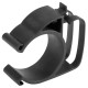 CABLE HOLDER FOR PIPE 50mm