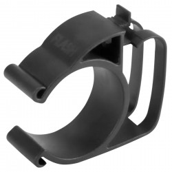 CABLE HOLDER FOR PIPE 50mm