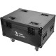 CASE FOR 6x STROBE LED 250 OMEGA FL