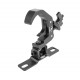 ALU Clamping Clamp 50kg quick trigger