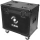 CASE FOR 4x WASH LED 1915 ZOOM v2203