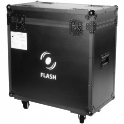 CASE FOR 2x SPOT LITE